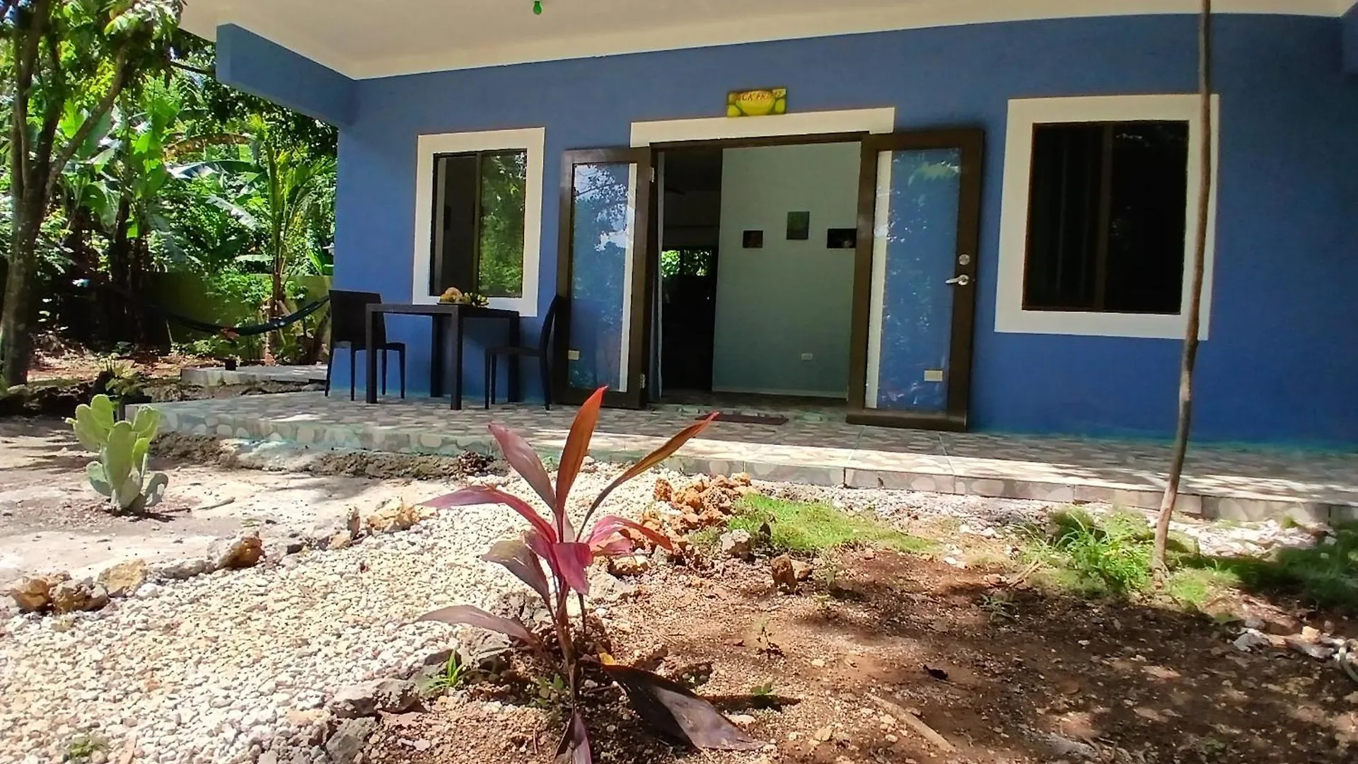 Casa vacanze Villa Mystic Moment Negril