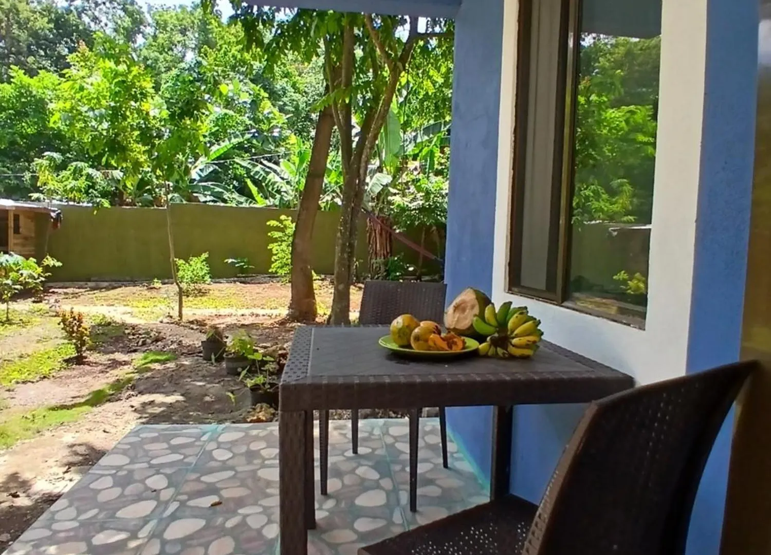 Villa Mystic Moment Negril 0*,  Giamaica
